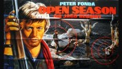 Open Season – Jagdzeit