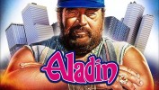 Aladin