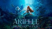 Arielle, die Meerjungfrau