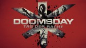 Doomsday - Tag der Rache