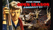 Open Season – Jagdzeit