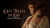 Den Teufel im Leib - Sinnlich und reuelos