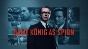 Dame, König, As, Spion