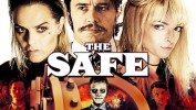 The Safe - Niemand wird verschont