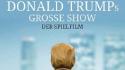 Donald Trumps große Show