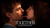 Together - Unzertrennlich
