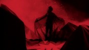 Algol - Tragödie der Macht